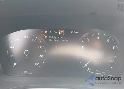 2019 Volvo Xc60 T5 Momentum из США, поврежденный, VIN LYV102RK4KB214452